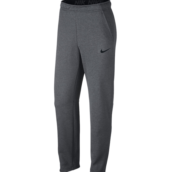 nike therma workout pants